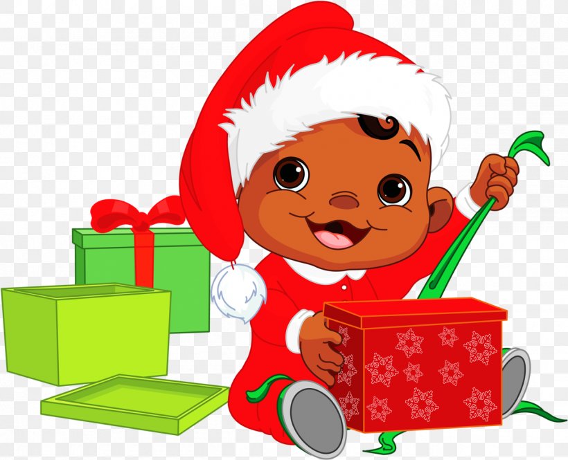 Christmas Elf, PNG, 1253x1017px, Santa Claus, African Americans, Christmas, Christmas Day, Christmas Elf Download Free