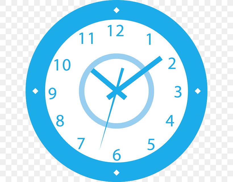 Clip Art, PNG, 640x640px, Minutes, Alarm Clock, Area, Blue, Clock Download Free