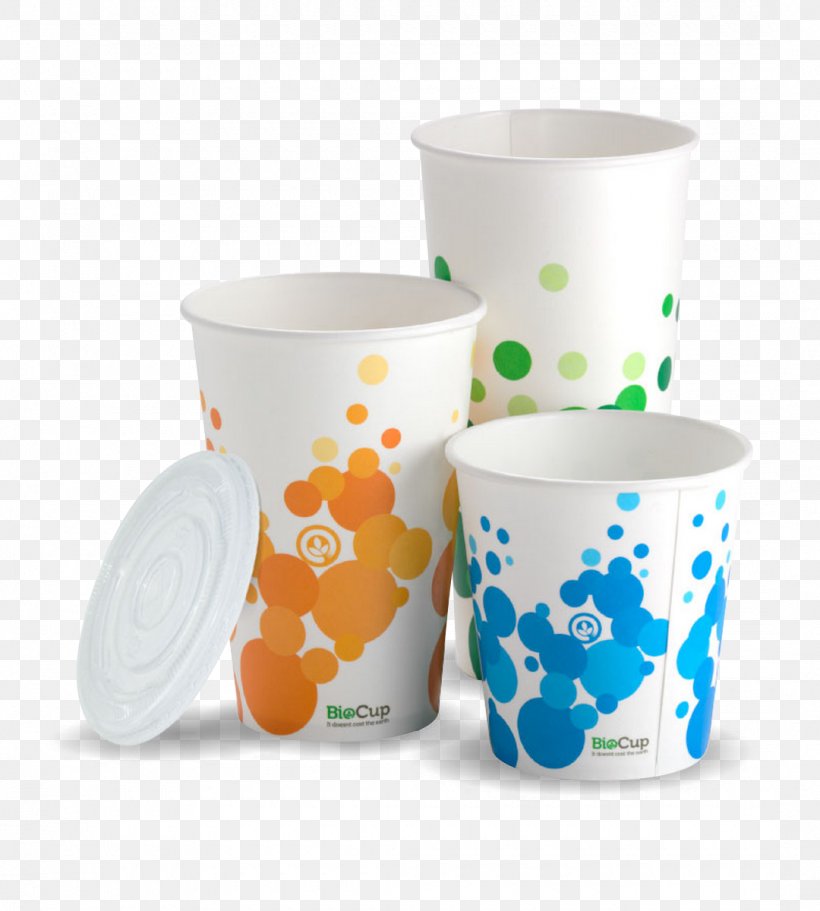 Coffee Cup Paper Cup Lid, PNG, 1080x1200px, Coffee Cup, Bowl, Box, Ceramic, Coffee Cup Sleeve Download Free