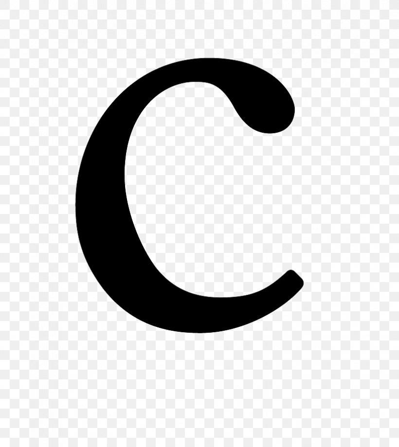 Crescent Circle Symbol, PNG, 823x923px, Crescent, Black, Black And White, Black M, Symbol Download Free