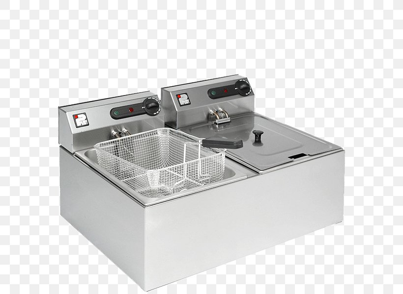 Deep Fryers Countertop Table Lincat Parry 1862, PNG, 600x600px, Deep Fryers, Barbecue, Catering, Cooking, Countertop Download Free