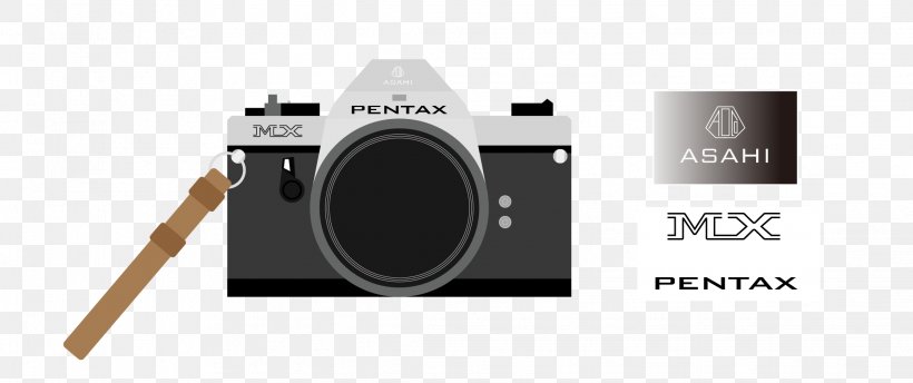 Digital SLR Camera Lens Photographic Film Mirrorless Interchangeable-lens Camera Single-lens Reflex Camera, PNG, 2239x942px, Digital Slr, Brand, Camera, Camera Accessory, Camera Lens Download Free