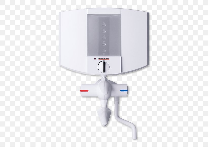 Electric Water Boiler Kettle Electric Heating Water Heating, PNG, 796x581px, Boiler, Descaling Agent, Electric Heating, Electric Water Boiler, Electricity Download Free