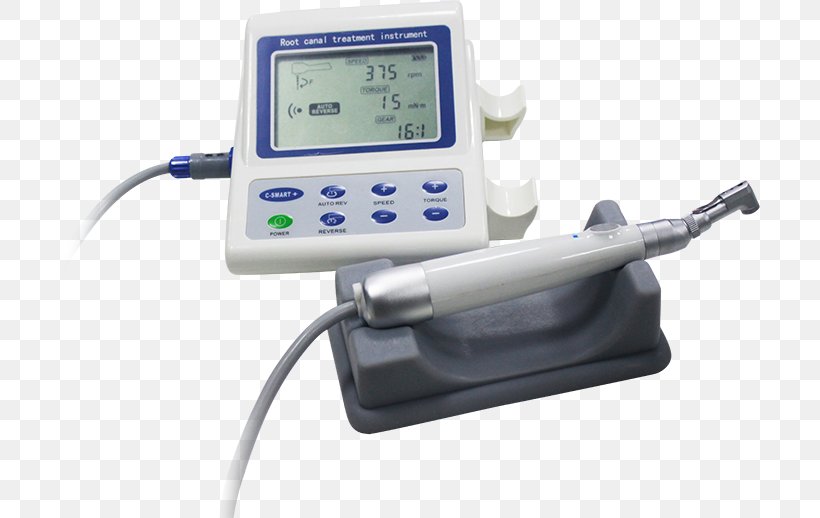 Electronic Apex Locator Medical Equipment Endodontics Endodontic Therapy Dental Drill, PNG, 701x518px, Medical Equipment, Dental Drill, Dental Laboratory, Dental Therapist, Dentistry Download Free