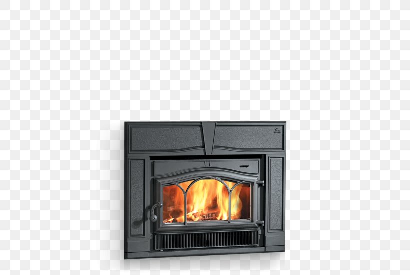 Fireplace Insert Wood Stoves Jøtul, PNG, 550x550px, Fireplace Insert, Cast Iron, Central Heating, Chimney, Chimney Sweep Download Free