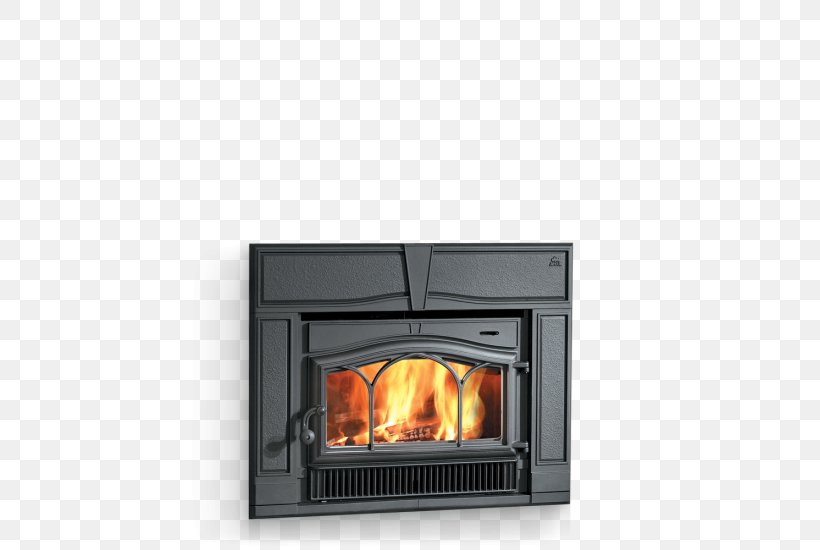 Fireplace Insert Wood Stoves Jotul Png 550x550px Fireplace