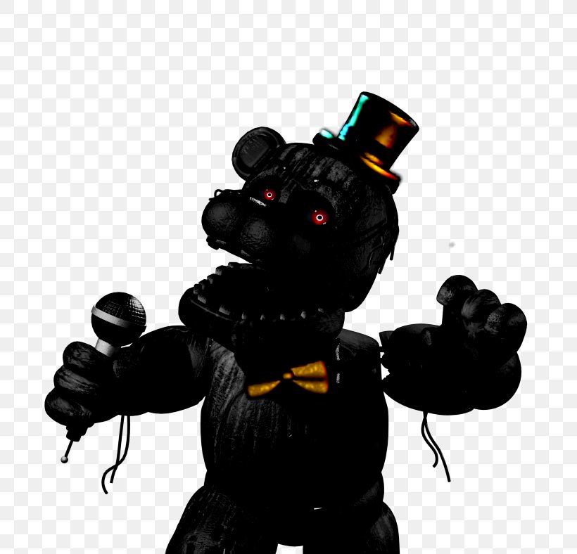 Five Nights At Freddy's 3 Five Nights At Freddy's 2 Five Nights At Freddy's 4 Five Nights At Freddy's: Sister Location, PNG, 768x788px, Jump Scare, Animatronics, Endoskeleton, Game, Machine Download Free