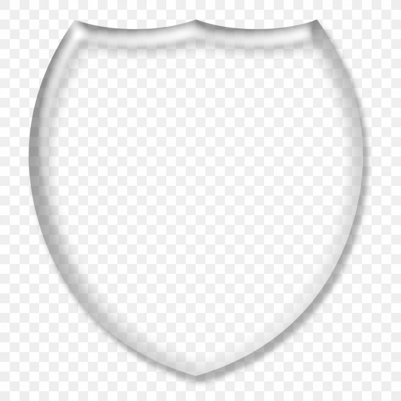Glass Transparency And Translucency Euclidean Vector, PNG, 1300x1300px, Glass, Black And White, Gratis, Monochrome, Resource Download Free