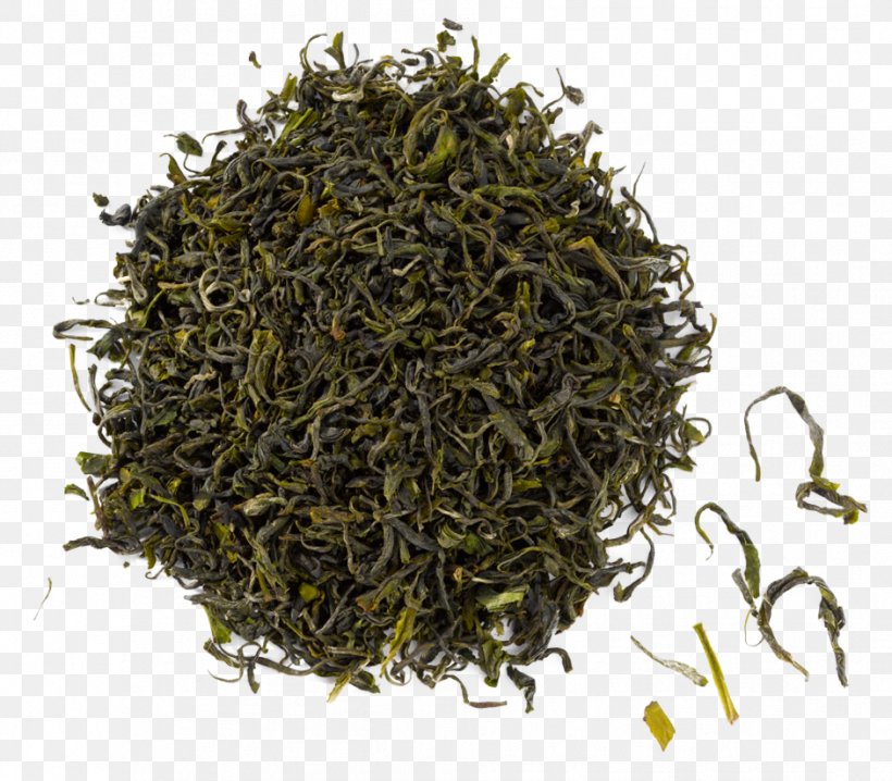 Gyokuro Nilgiri Tea Oolong Darjeeling Tea, PNG, 942x825px, Gyokuro, Assam Tea, Bai Mudan, Baihao Yinzhen, Bancha Download Free