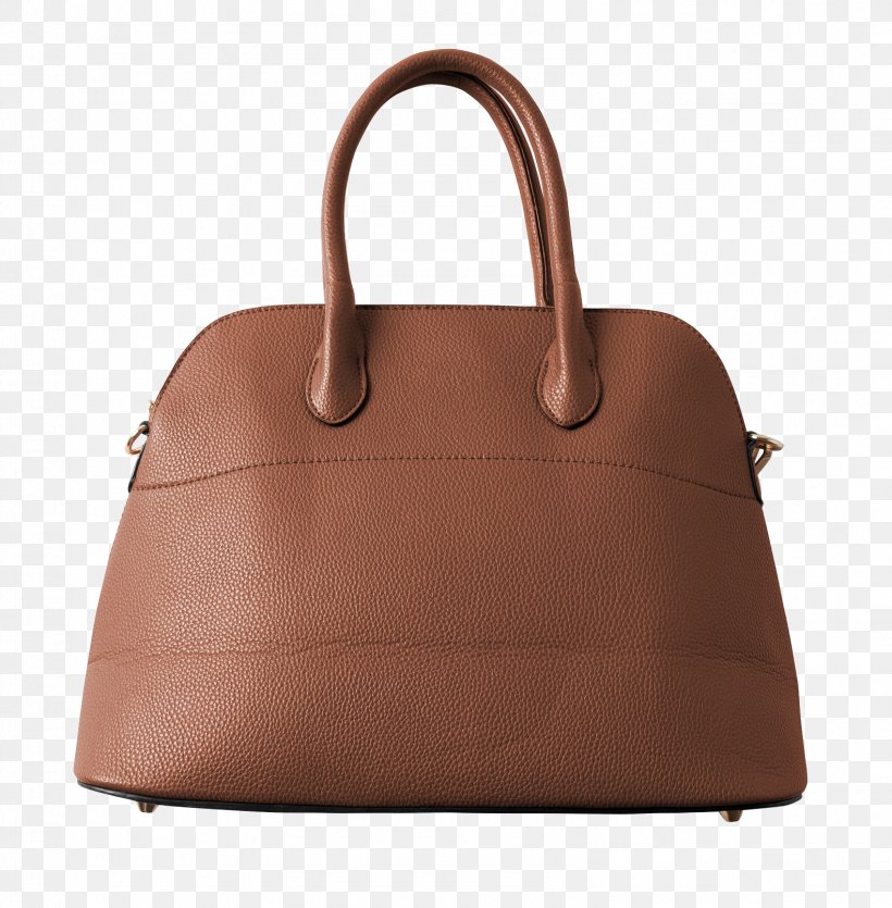 Handbag Chanel Mango Brand, PNG, 1582x1612px, Handbag, Bag, Baggage, Beige, Brand Download Free