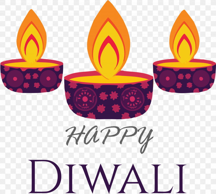 Happy DIWALI, PNG, 2999x2697px, Happy Diwali, Logo, M, Text Download Free