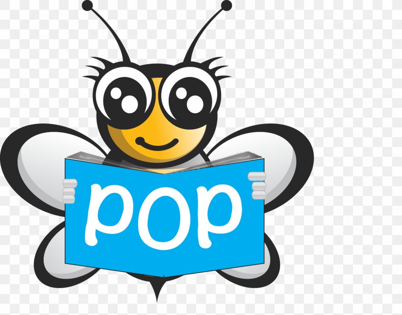 Honey Bee Logo Cdr, PNG, 1373x1077px, Bee, Area, Artwork, Cdr, Graphic Designer Download Free