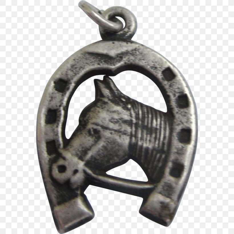 Horse Silver Metal Charms & Pendants, PNG, 1475x1475px, Horse, Charms Pendants, Horse Supplies, Metal, Pendant Download Free
