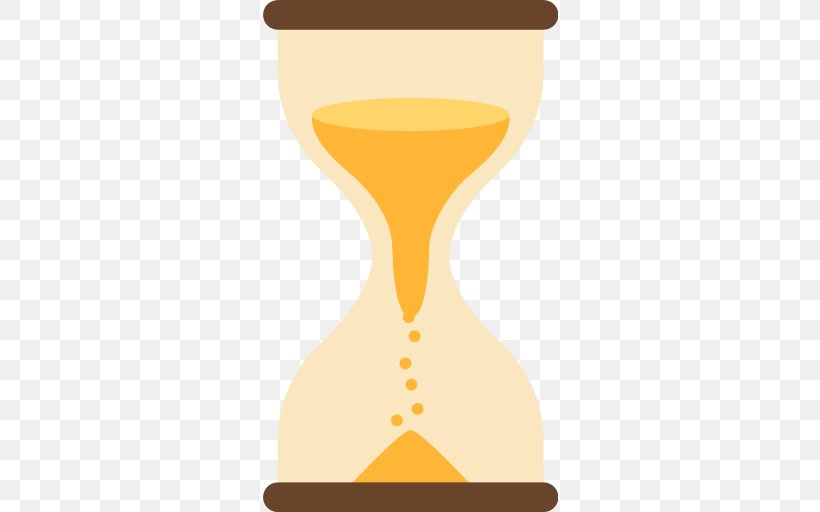 Hourglass Emojipedia Clock Drawing, PNG, 512x512px, Hourglass, Character, Clock, Drawing, Emoji Download Free