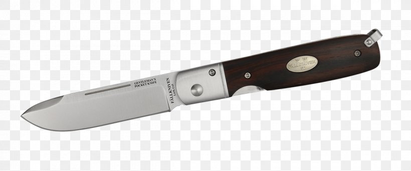 Hunting & Survival Knives Utility Knives Knife Kitchen Knives Fällkniven, PNG, 1200x500px, Hunting Survival Knives, Blade, Butcher Knife, Cold Weapon, Handle Download Free