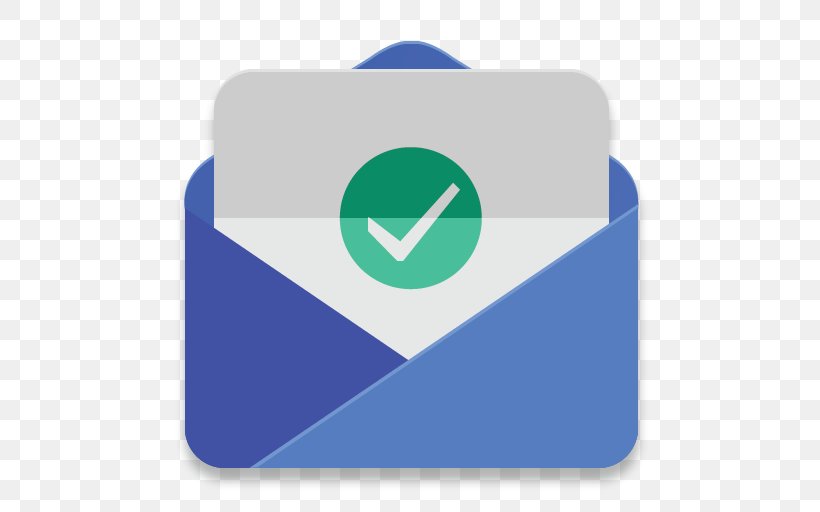 Inbox By Gmail Email Box Simple Mail Transfer Protocol, PNG, 512x512px, Gmail, Brand, Email, Email Box, Google Download Free