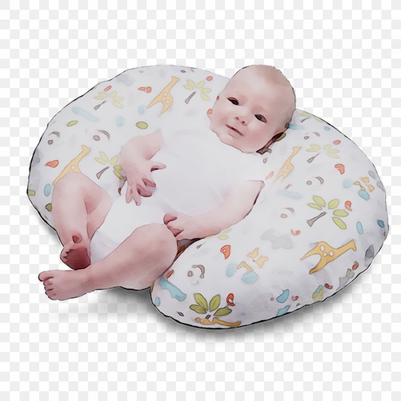 Infant Toddler Toy Pillow Textile, PNG, 1008x1008px, Infant, Baby, Baby Products, Baby Sleeping, Bean Bag Download Free