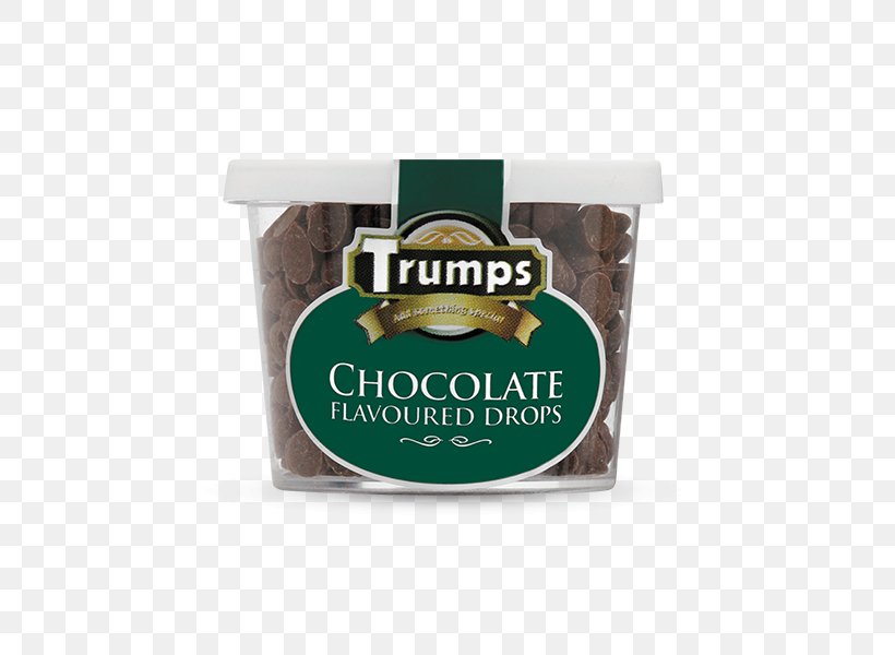 Ingredient Flavor Donald Trump, PNG, 600x600px, Ingredient, Donald Trump, Flavor Download Free