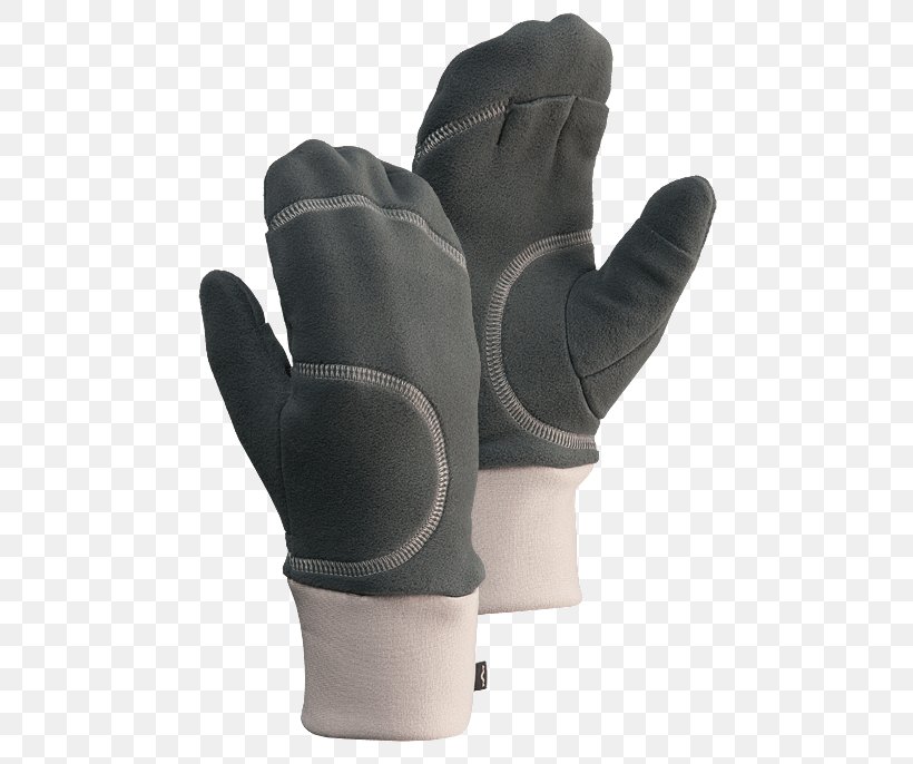 Lacrosse Glove, PNG, 686x686px, Lacrosse Glove, Bicycle Glove, Football, Glove, Goalkeeper Download Free