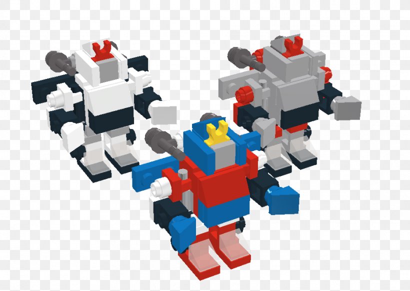 Megatron LEGO Robot Toy Spark, PNG, 933x663px, Megatron, Art, Lego, Machine, Page Download Free