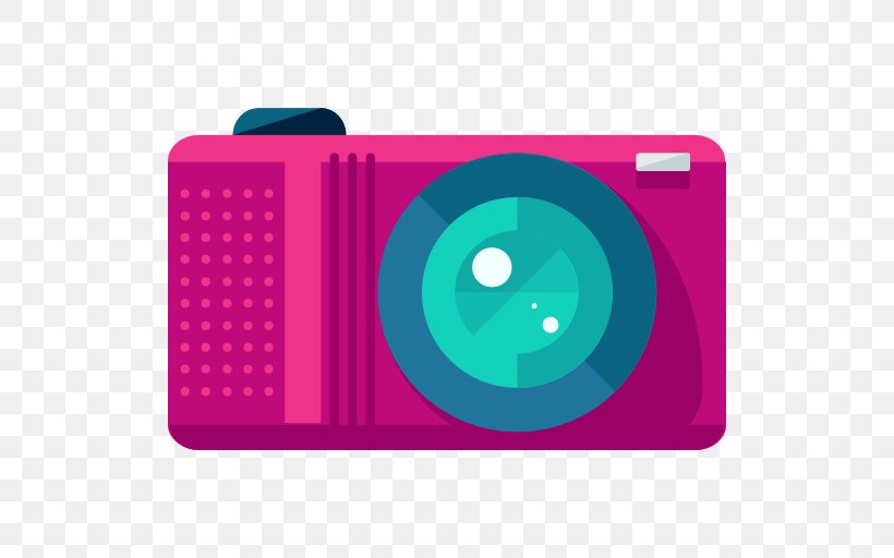 Mobile Device Camera Icon, PNG, 512x512px, Mobile Device, Brand, Camera, Computer Monitor, Electronics Download Free