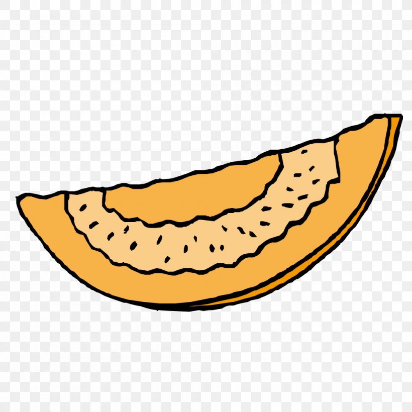 Muskmelon Clip Art, PNG, 1000x1000px, Muskmelon, Auglis, Food, Fruit Download Free