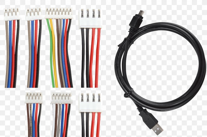 Network Cables Electrical Cable Wire Computer Network Too Much Coffee Man, PNG, 1560x1040px, Network Cables, Cable, Computer Network, Electrical Cable, Electronics Accessory Download Free