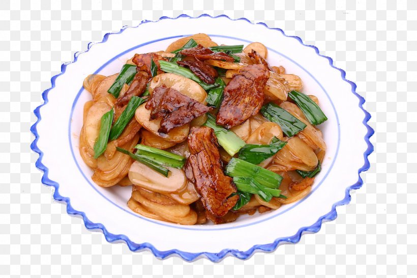 Nian Gao Tteok-bokki Zhajiangmian Stir Frying Ingredient, PNG, 1024x683px, Nian Gao, Asian Food, Cooking, Cuisine, Curing Download Free
