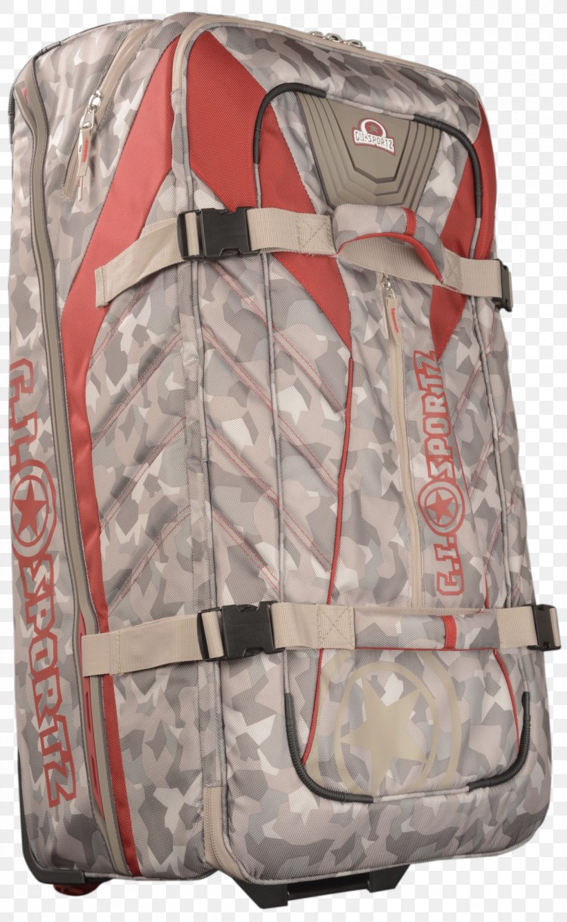 Paintball Handbag Tippmann Backpack, PNG, 1204x1960px, Paintball, Backpack, Bag, Baggage, Duffel Bags Download Free