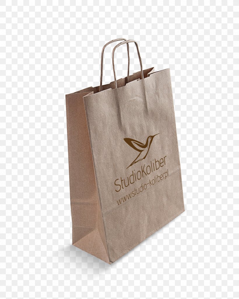 Paper Tote Bag Torby Papierowe Shopping Bags & Trolleys, PNG, 1000x1251px, Paper, Advertising, Bag, Brand, Brown Download Free