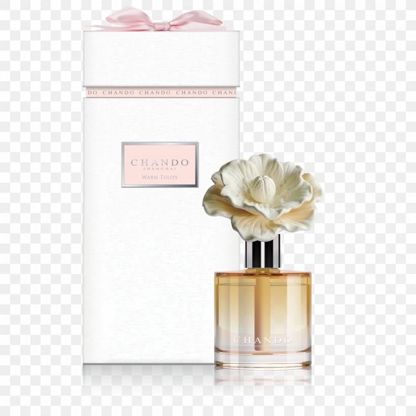 Perfume 香度CHANDO Aroma Fragrance Oil Sandalwood, PNG, 2000x2000px, Perfume, Aroma, Aroma Compound, Cosmetics, Diffuser Download Free