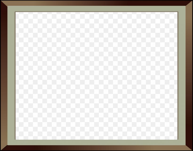 Picture Frame Framing Wood Fence, PNG, 1024x804px, Picture Frame, Decorative Arts, Display Device, Fence, Framebridge Download Free