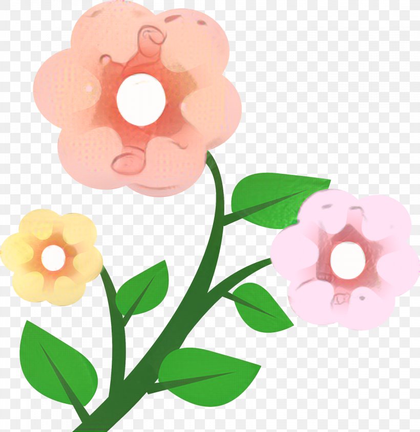 Pink Flowers Background, PNG, 1967x2028px, Flower, Floral Design, Floristry, Flower Bouquet, Petal Download Free