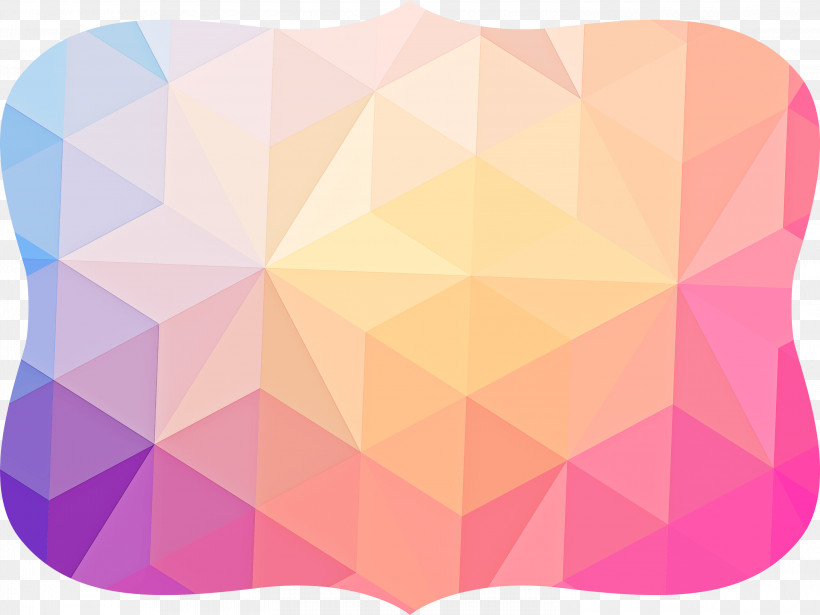 Pink Yellow Pattern Magenta Line, PNG, 3000x2251px, Pink, Circle, Line, Magenta, Peach Download Free
