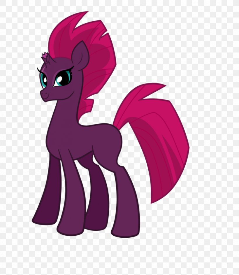 Pony Tempest Shadow DeviantArt Illustration, PNG, 833x958px, Pony, Animal Figure, Art, Art Museum, Artist Download Free