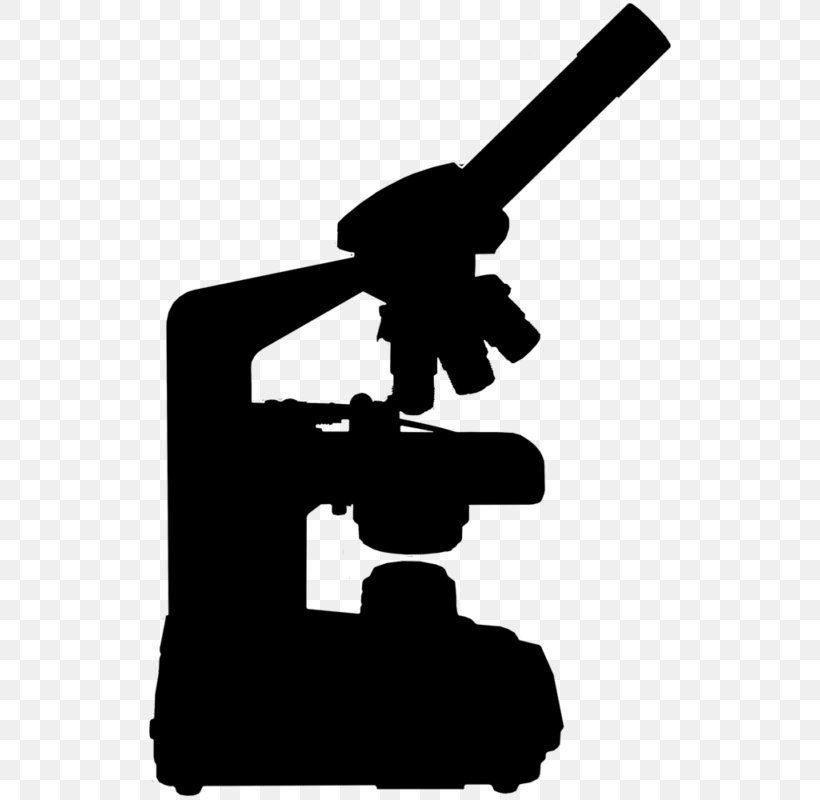 Product Design Optical Instrument Angle Silhouette, PNG, 800x800px, Optical Instrument, Optics, Scientific Instrument, Silhouette Download Free