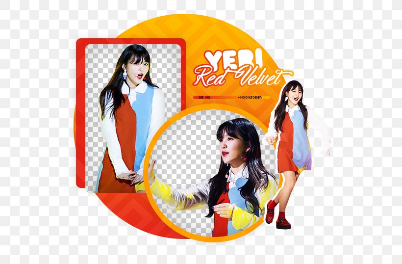 Red Velvet Art Red Flavor, PNG, 582x538px, Red Velvet, Art, Artist, Computer Network, Deviantart Download Free