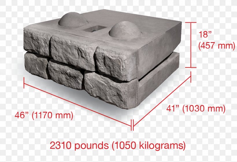 Retaining Wall Concrete Masonry Unit Stone Veneer, PNG, 875x600px, Retaining Wall, Architectural Engineering, Cobblestone, Concrete, Concrete Masonry Unit Download Free