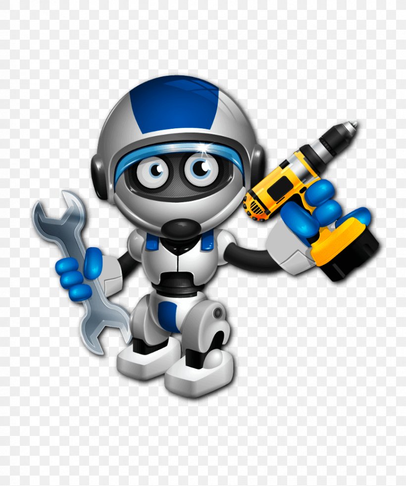 Robotics Model Sheet Cartoon, PNG, 867x1038px, Robot, Arduino, Baseball Equipment, Cartoon, Drupal Download Free