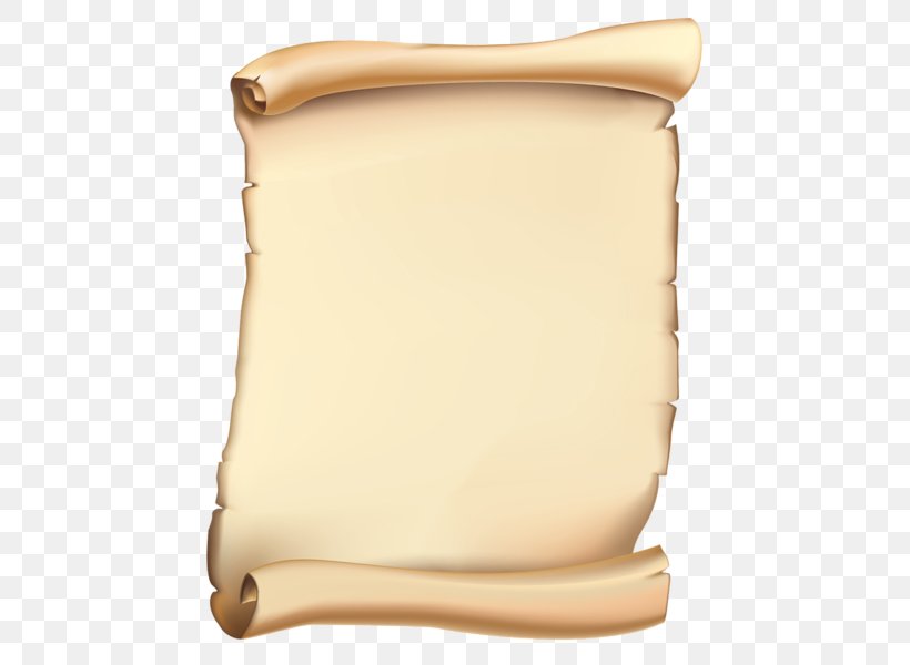 Scroll Clip Art, PNG, 493x600px, Scroll, Beige, Document, Hyperlink, Internet Forum Download Free