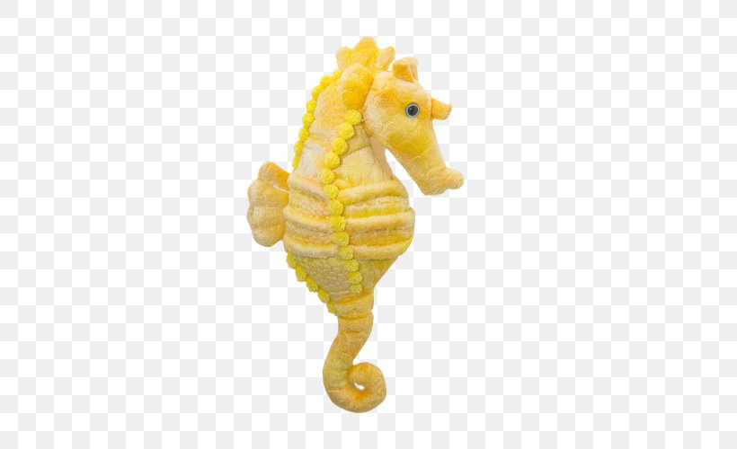 Seahorse Stuffed Animals & Cuddly Toys Plush Cdiscount, PNG, 500x500px, 2018, Seahorse, Animal Figure, Cdiscount, Delivery Download Free