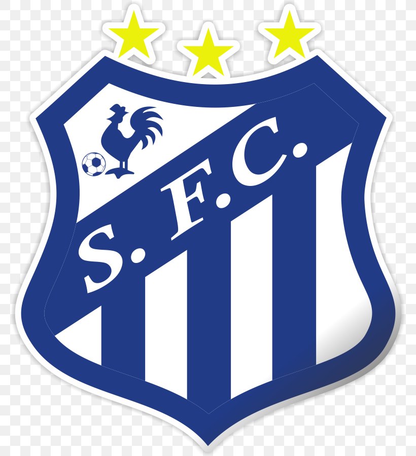 Sinop Futebol Clube Sinop, Mato Grosso Football Logo Font, PNG, 778x900px, Sinop Mato Grosso, Area, Blue, Brand, Copa Do Brasil Download Free