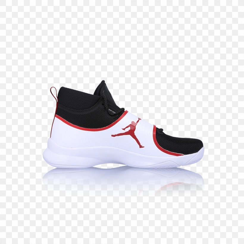 Sneakers Basketball Shoe Air Jordan Sportswear, PNG, 1000x1000px, Sneakers, Air Jordan, Athletic Shoe, Basketball, Basketball Shoe Download Free