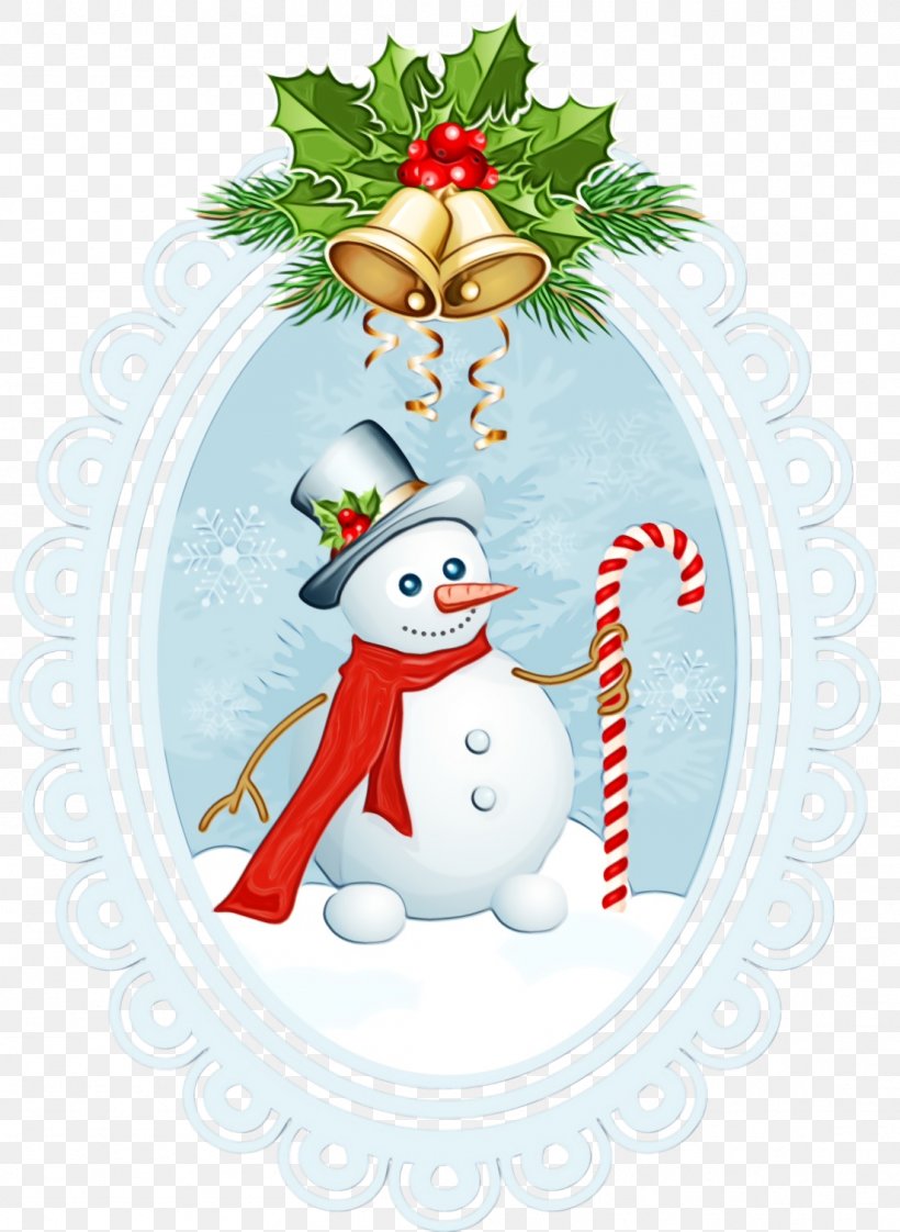 Snowman, PNG, 1102x1508px, Christmas Snowman, Cartoon, Christmas, Fir, Holly Download Free