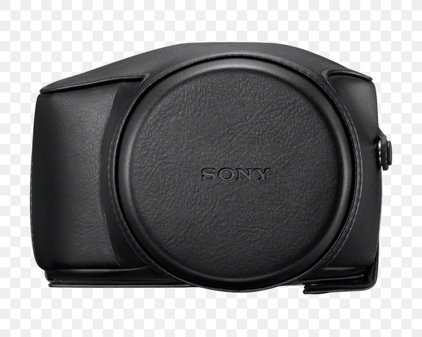 Sony Cyber-shot DSC-RX10 II Camera Sony LCJ RXE Jacket Case For RX10 & RX10 Ii 索尼, PNG, 786x655px, Sony Cybershot Dscrx10, Audio, Camera, Camera Accessory, Camera Lens Download Free