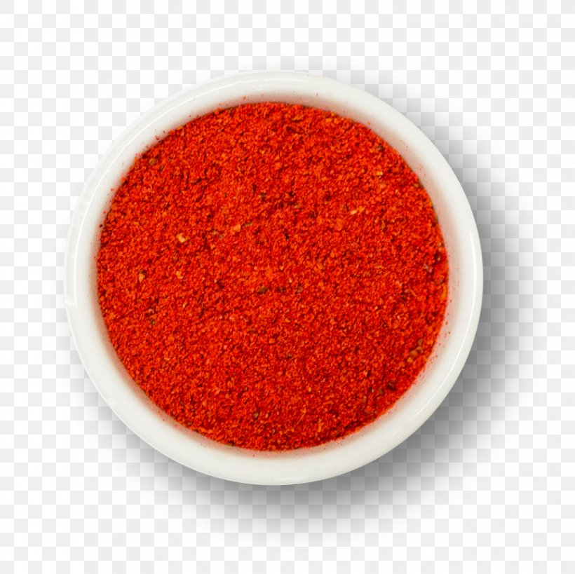 Spice Mix Chili Powder Seasoning Five-spice Powder, PNG, 865x864px, Spice Mix, Chili Powder, Five Spice Powder, Fivespice Powder, Ingredient Download Free