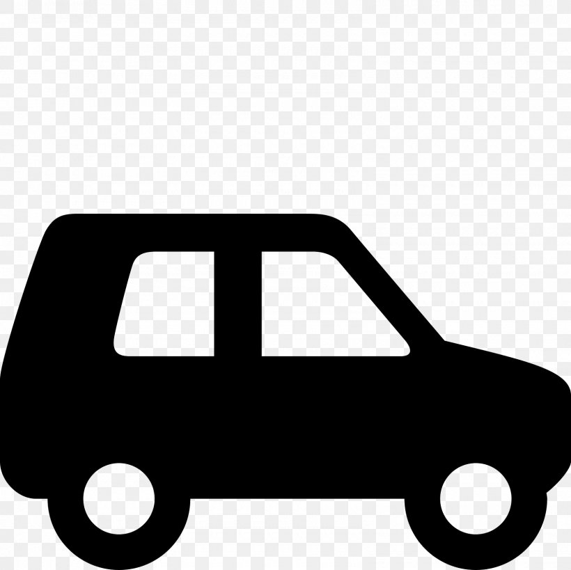 Sport Utility Vehicle Car 2017 BMW X4 Minivan, PNG, 1600x1600px, 2017 Bmw X4, Sport Utility Vehicle, Area, Automotive Design, Automotive Exterior Download Free