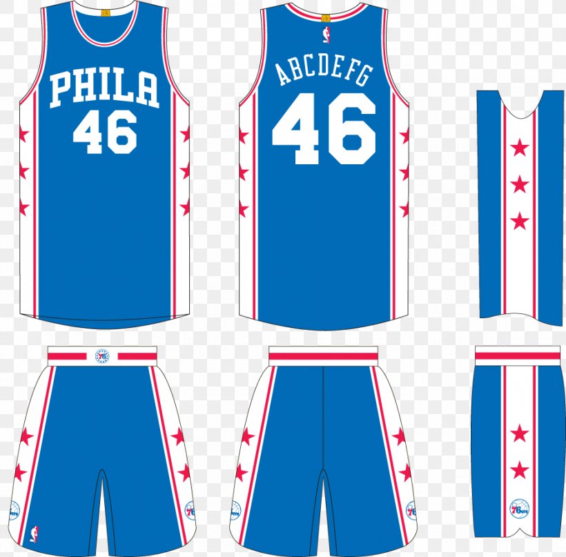 Sports Fan Jersey T-shirt Philadelphia 76ers Clothing, PNG, 933x919px, Sports Fan Jersey, Active Shirt, Area, Baby Toddler Clothing, Ben Simmons Download Free