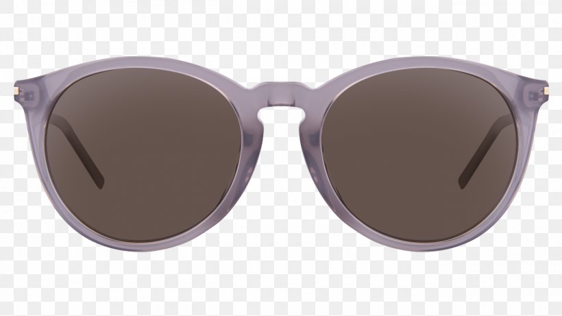 Sunglasses Oliver Peoples EyeBuyDirect Goggles, PNG, 1300x731px, Sunglasses, Brown, Designer, Eyebuydirect, Eyewear Download Free
