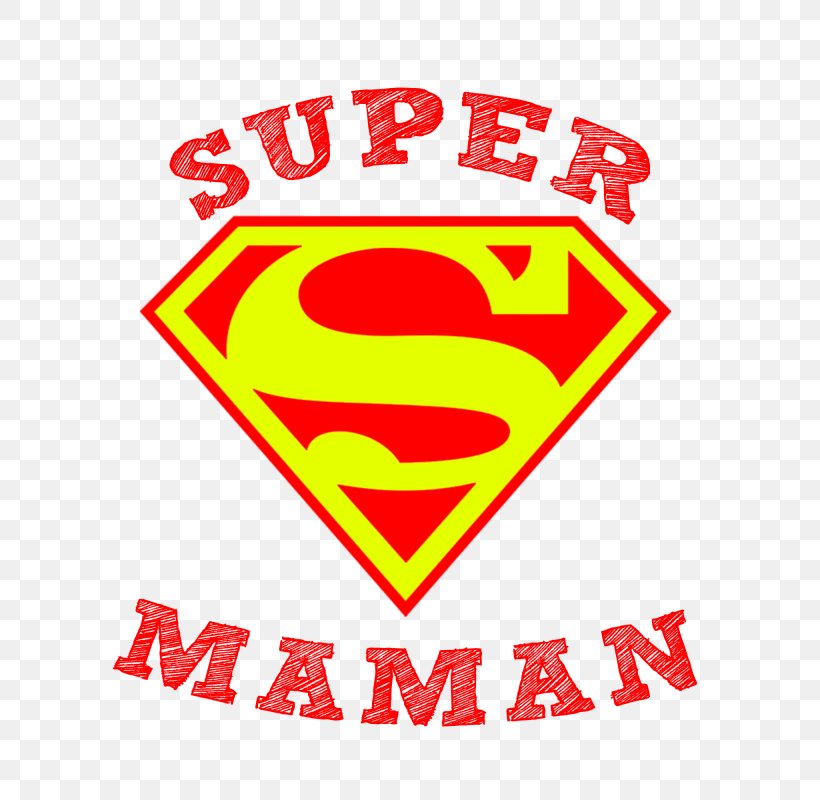 Superman Logo Batman Flash, PNG, 800x800px, Superman, Area, Batman, Batman V Superman Dawn Of Justice, Brand Download Free